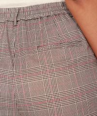 Short-Reto-Estampado-Xadrez-com-Bolsos-Cinza-9980424-Cinza_5