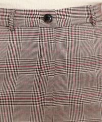 Short-Reto-Estampado-Xadrez-com-Bolsos-Cinza-9980424-Cinza_6