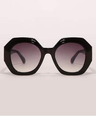 Oculos-de-Sol-Oval-Masculino-Esportivo-Ace-Preto-9990489-Preto_1