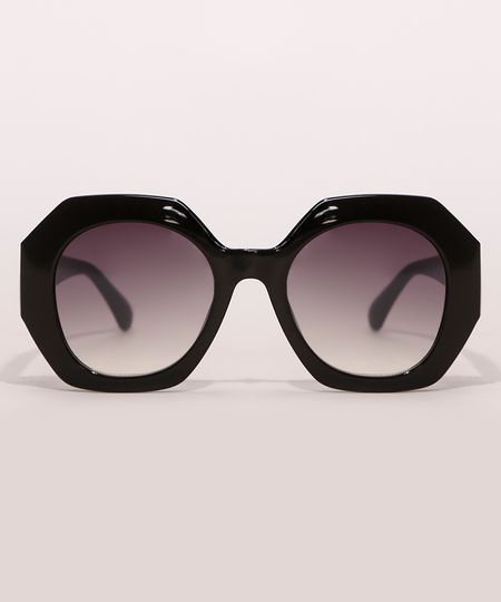 Oculos-de-Sol-Oval-Masculino-Esportivo-Ace-Preto-9990489-Preto_1 Oculos-de-Sol-Oval-Masculino-Esportivo-Ace-Preto-9990489-Preto_1