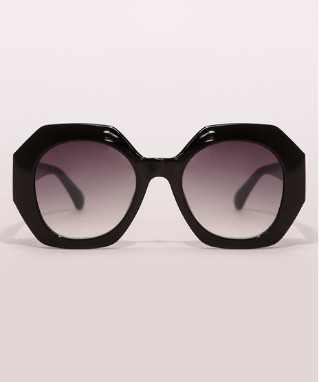 Oculos-de-Sol-Oval-Masculino-Esportivo-Ace-Preto-9990489-Preto_1