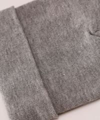 Gorro-de-Trico--Cinza-Mescla-9834503-Cinza_Mescla_2