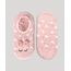 Meia-Infantil-Sapatilha-Coelho-Rosa-9972235-Rosa_1