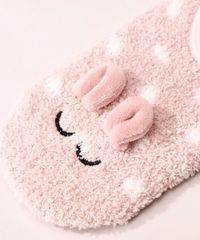Meia-Infantil-Sapatilha-Coelho-Rosa-9972235-Rosa_2