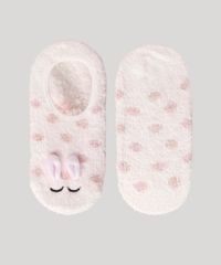 Meia-Infantil-Sapatilha-Coelho-Branca-9972238-Branco_1