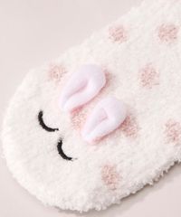 Meia-Infantil-Sapatilha-Coelho-Branca-9972238-Branco_2
