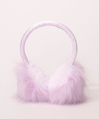 Protetor-de-Orelha-Infantil-com-Pelucia-Lilas-9973203-Lilas_1