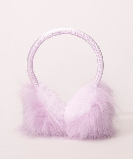 Protetor-de-Orelha-Infantil-com-Pelucia-Lilas-9973203-Lilas_1
