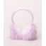 Protetor-de-Orelha-Infantil-com-Pelucia-Lilas-9973203-Lilas_1