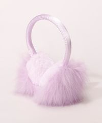 Protetor-de-Orelha-Infantil-com-Pelucia-Lilas-9973203-Lilas_2