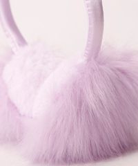 Protetor-de-Orelha-Infantil-com-Pelucia-Lilas-9973203-Lilas_3