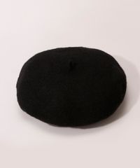 Boina-Felpada-Preta-9981560-Preto_2