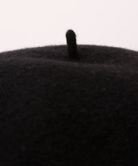 Boina-Felpada-Preta-9981560-Preto_3