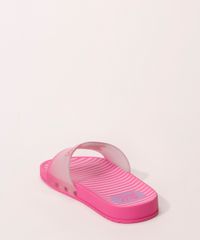 Chinelo-Infantil-Slide-Any-Malu-Grendene---Meia-Rosa-9986563-Rosa_4