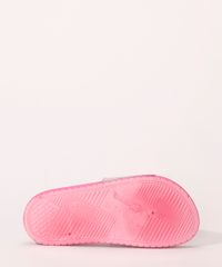 Chinelo-Infantil-Slide-Any-Malu-Grendene---Meia-Rosa-9986563-Rosa_6