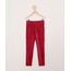 Calca-Infantil-de-Veludo-com-Glitter-Vinho-9972045-Vinho_1