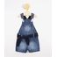 Jardineira-Infantil-Jeans-com-Bolso-e-Cinto-Azul-Medio-9979492-Azul_Medio_1