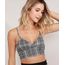 Top-Cropped-Estampado-Xadrez-Alca-Fina-Decote-V-Cinza-9983388-Cinza_1