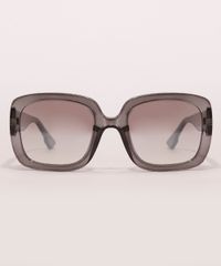 Oculos-de-Sol-Quadrado-Feminino-Yessica-Cinza-9990484-Cinza_1