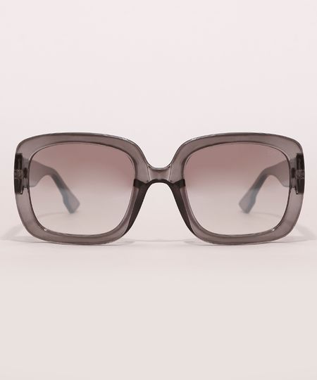 Oculos-de-Sol-Quadrado-Feminino-Yessica-Cinza-9990484-Cinza_1 Oculos-de-Sol-Quadrado-Feminino-Yessica-Cinza-9990484-Cinza_1
