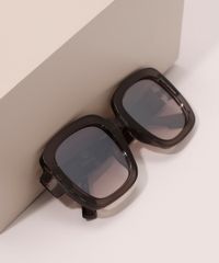 Oculos-de-Sol-Quadrado-Feminino-Yessica-Cinza-9990484-Cinza_2