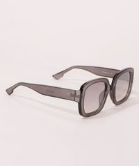 Oculos-de-Sol-Quadrado-Feminino-Yessica-Cinza-9990484-Cinza_3