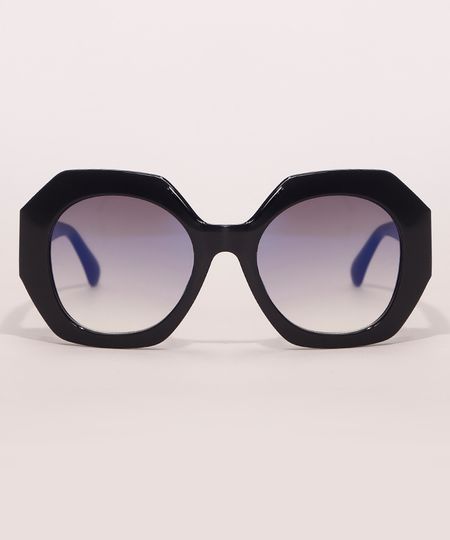 Oculos-de-Sol-Hexagonal-Feminino-Yessica-Azul-Marinho-9990491-Azul_Marinho_1 Oculos-de-Sol-Hexagonal-Feminino-Yessica-Azul-Marinho-9990491-Azul_Marinho_1
