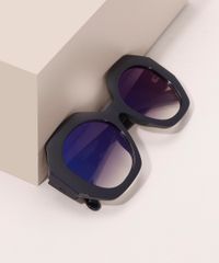 Oculos-de-Sol-Hexagonal-Feminino-Yessica-Azul-Marinho-9990491-Azul_Marinho_2 Oculos-de-Sol-Hexagonal-Feminino-Yessica-Azul-Marinho-9990491-Azul_Marinho_2