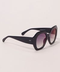 Oculos-de-Sol-Hexagonal-Feminino-Yessica-Azul-Marinho-9990491-Azul_Marinho_3 Oculos-de-Sol-Hexagonal-Feminino-Yessica-Azul-Marinho-9990491-Azul_Marinho_3