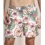 Short-Estampado-Floral-com-Cordao-Branco-9980282-Branco_1