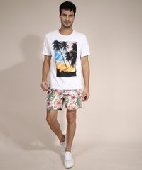 Short-Estampado-Floral-com-Cordao-Branco-9980282-Branco_3