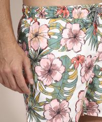 Short-Estampado-Floral-com-Cordao-Branco-9980282-Branco_6