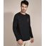Camiseta--Trust-Your-Vision--Manga-Longa-Gola-Careca-Preta-9981959-Preto_1