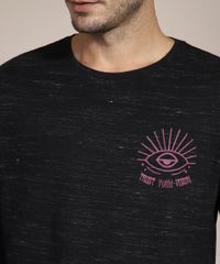Camiseta--Trust-Your-Vision--Manga-Longa-Gola-Careca-Preta-9981959-Preto_5