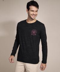Camiseta--Trust-Your-Vision--Manga-Longa-Gola-Careca-Preta-9981959-Preto_6