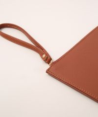 Carteira-Pequena-com-Alca-Caramelo-9979557-Caramelo_4