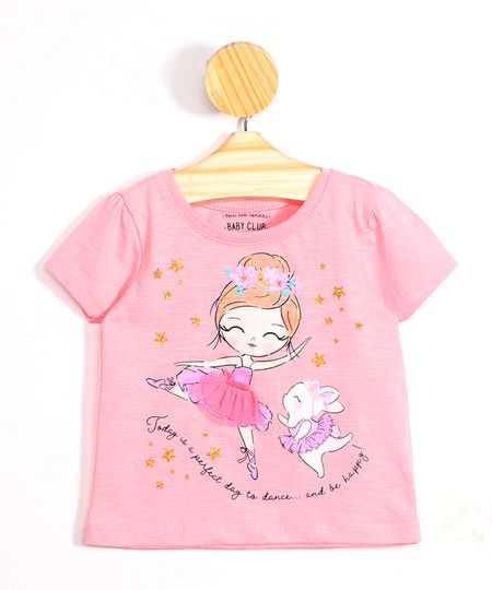 Blusa-Infantil-Bailarina-com-Tule-Manga-Curta-Decote-Careca-Rosa-9986126-Rosa_1