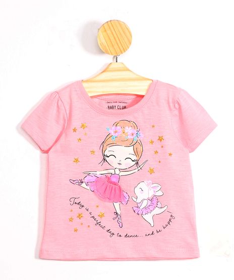Blusa-Infantil-Bailarina-com-Tule-Manga-Curta-Decote-Careca-Rosa-9986126-Rosa_1