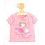 Blusa-Infantil-Bailarina-com-Tule-Manga-Curta-Decote-Careca-Rosa-9986126-Rosa_1