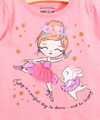 Blusa-Infantil-Bailarina-com-Tule-Manga-Curta-Decote-Careca-Rosa-9986126-Rosa_2