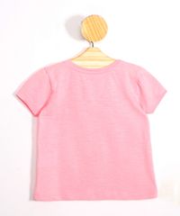 Blusa-Infantil-Bailarina-com-Tule-Manga-Curta-Decote-Careca-Rosa-9986126-Rosa_3