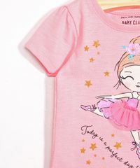 Blusa-Infantil-Bailarina-com-Tule-Manga-Curta-Decote-Careca-Rosa-9986126-Rosa_4