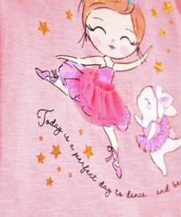 Blusa-Infantil-Bailarina-com-Tule-Manga-Curta-Decote-Careca-Rosa-9986126-Rosa_5