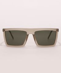 Oculos-de-Sol-Quadrado-Masculino-Esportivo-Ace-Cinza-9990486-Cinza_1