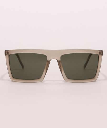 Oculos-de-Sol-Quadrado-Masculino-Esportivo-Ace-Cinza-9990486-Cinza_1 Oculos-de-Sol-Quadrado-Masculino-Esportivo-Ace-Cinza-9990486-Cinza_1