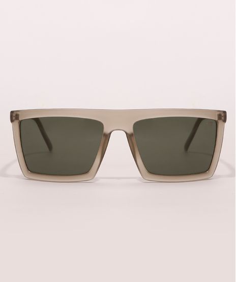 Oculos-de-Sol-Quadrado-Masculino-Esportivo-Ace-Cinza-9990486-Cinza_1