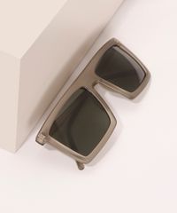 Oculos-de-Sol-Quadrado-Masculino-Esportivo-Ace-Cinza-9990486-Cinza_2