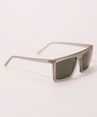 Oculos-de-Sol-Quadrado-Masculino-Esportivo-Ace-Cinza-9990486-Cinza_3