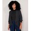 Parka-com-Bolsos-e-Elastico-Preta-9814430-Preto_1