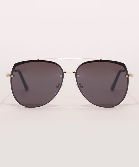 Oculos-de-Sol-Aviador-Masculino-Esportivo-Ace-Dourado-9990497-Dourado_1